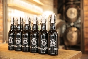 Frankfurter Bierkrawall - Brauereigeschichte & Reinheitsgebot