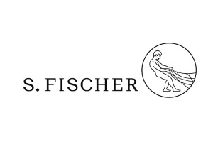 Einblicke in die Verlagswelt - Hinter den Kulissen des S. Fischer Verlags