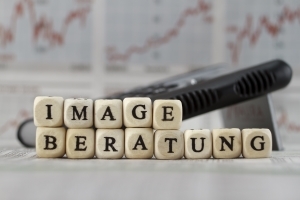 Stilsicher im Business - Die persönliche Imageberatung für Berufstätige