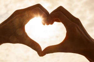Individuelles Single Coaching - Mit Etikette zum (Blind-) Date!