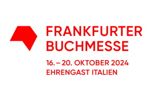 Frankfurter Buchmesse Inside – Mit dem Verleger über die Buchmesse
