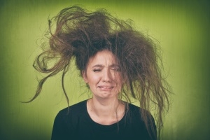 Istock: 879272830 Istock: 879272830