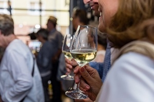 Der 1. Mainzer Wein-Walk 2020 - Kulinarisch-Kulturelle Stadttour