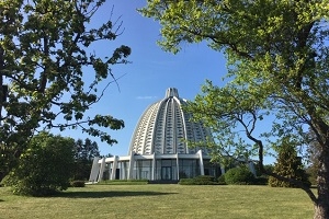 YOGA - Mit allen Sinnen erleben!
