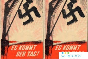 Interaktive LIVE-FÜHRUNG: Frankfurt im Dritten Reich - Die virtuelle Online-Führung