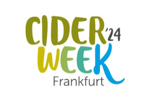 CiderWeek-Spezial: Frankfurt & der Ebbelwoi 