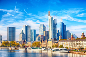 Frankfurt erleben – Die ultimative Highlight-Tour