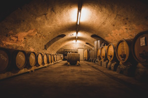 Bild: Rheingau-Taunus Kultur und Tourismus GmbH