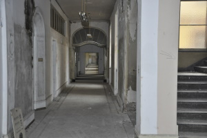 Foto: Andreas Gerlach