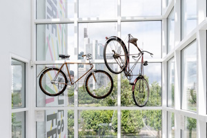 Foto: Museum Angewandte Kunst Foto: Museum Angewandte Kunst