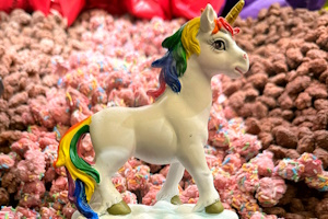 Foto: Dimitri Kudrin