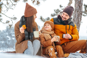 Obsthof am Steinberg