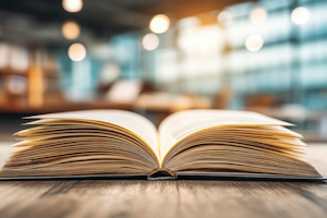 Bild: AdobeStock_1462937783