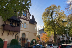 Bild: Christiane Boehm-Kochanski