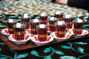 Bildcredit: Ulrich Mattner