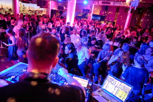 Gewinnspiel: Fisch sucht Fahrrad – Dein Match wartet