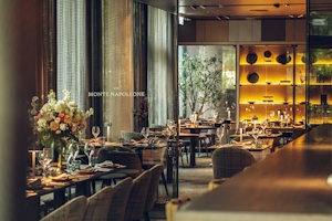 Wein-Schlemmerwochen: Via Monte Napoleone – 4-Gänge-Menü 89 €