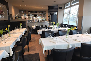 Wein-Schlemmerwochen: Bistro Salvatore – 3-Gänge-Menü 59 €