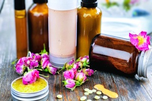Naturkosmetik-Workshop – Anti-Aging-Pflege selbst herstellen