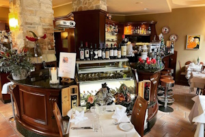Herbst-Schlemmerwochen: Osteria L´isola Sarda – 3-Gänge-Menü 59 €