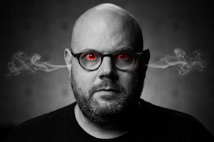 Evil Entertainment presents: Zusammengeklaut – A 