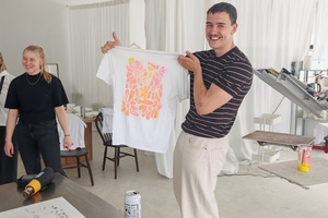 @lennysvintage @elferclub-2