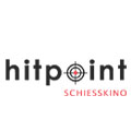 Hitpoint Frankfurt