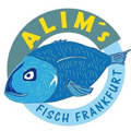 ALiMS FISCHIMBISS