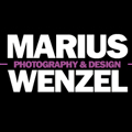 Marius Wenzel Photography & Design