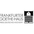 Frankfurter Goethe-Haus
