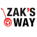 Zaks Way