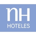 NH Hoteles Deutschland GmbH