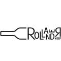 Weingut Rollanderhof