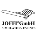 JOFFI GmbH