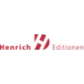 Verlag Henrich Editionen - Cristina C. Henrich-Kalveram