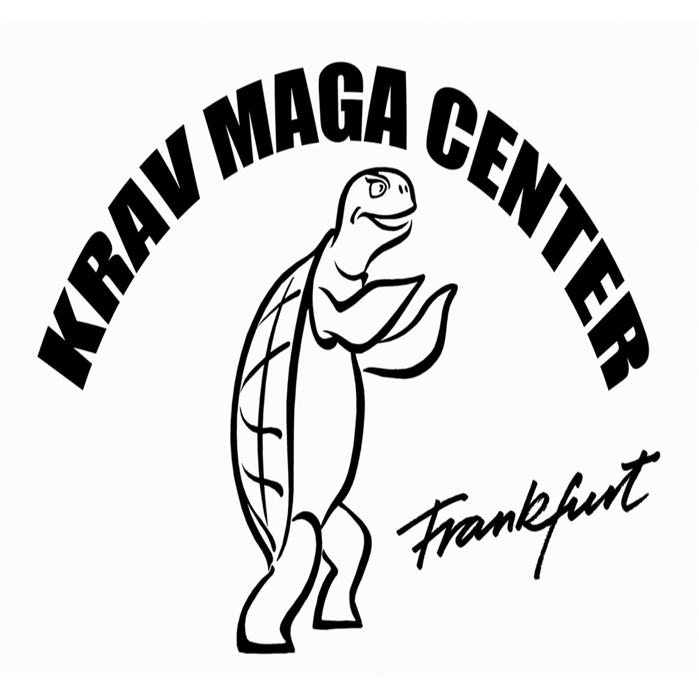 Krav Maga Center Frankfurt/Rhein-Main
