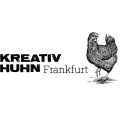 Kreativ Huhn Frankfurt