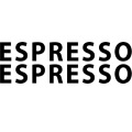 EspressoEspresso