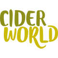 Cider World