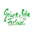 Grüne Soße Festival