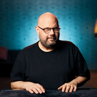 Remo Kell