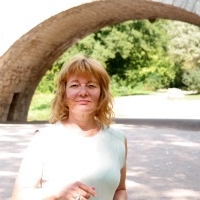 Anne Katrin Schreiner