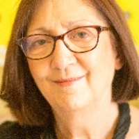 Christiane Boehm-Kochanski