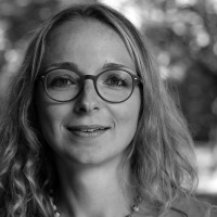 Anja Fritschi