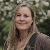 Anna Zollner