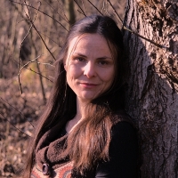 Yvonne Kretschmar