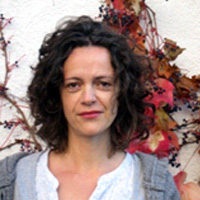 Dr. Katrin Unrath-Scharpenack